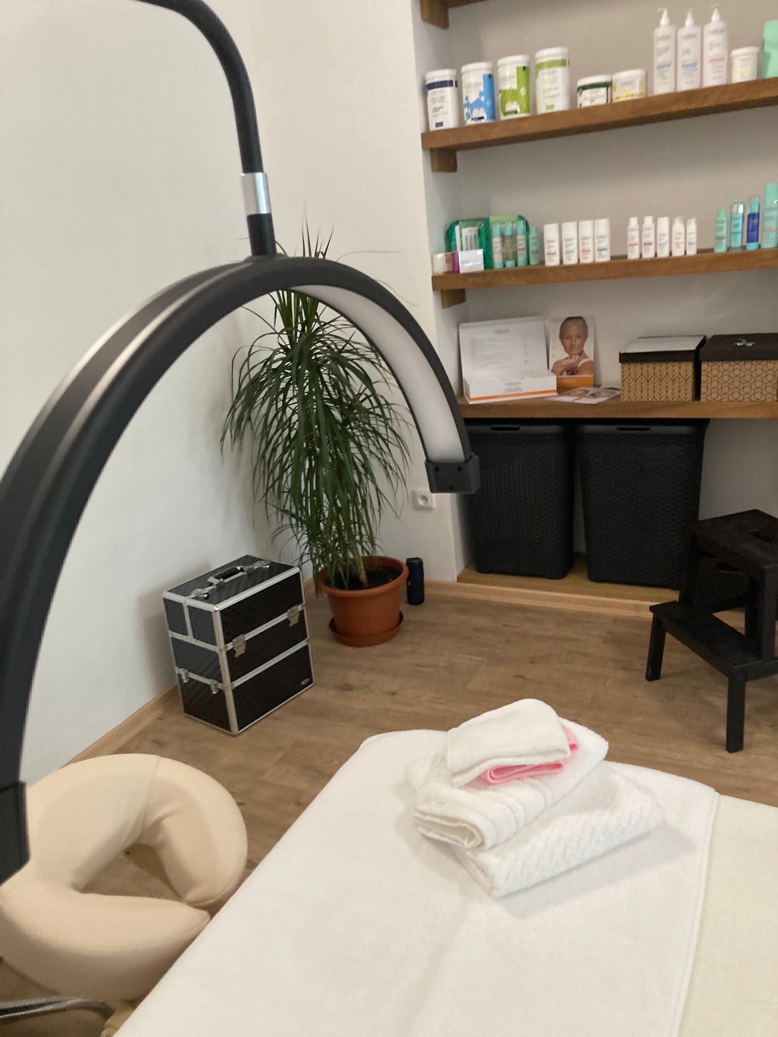 Salon 5