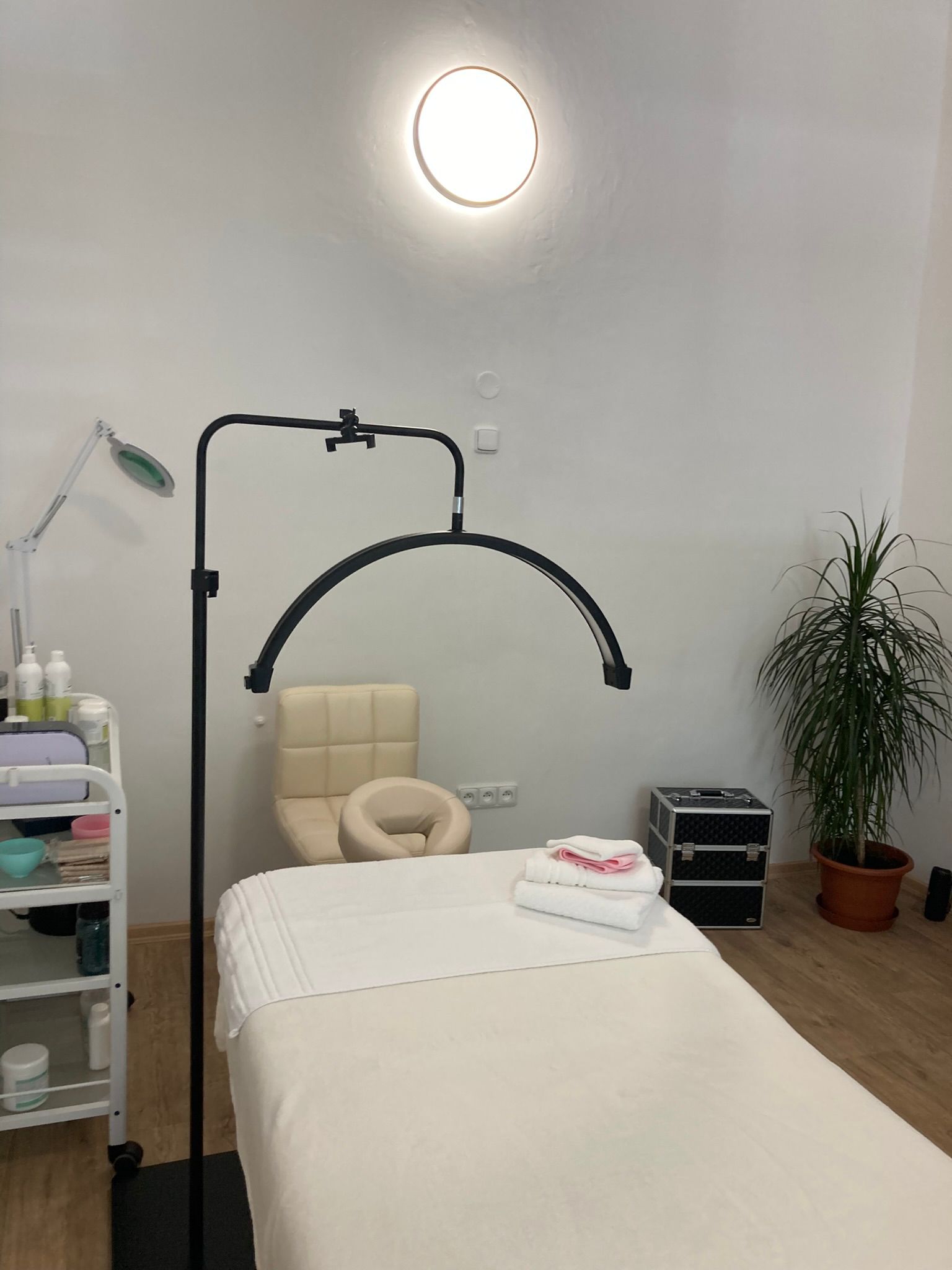 Salon 3